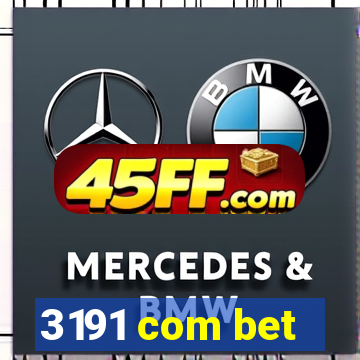 3191 com bet